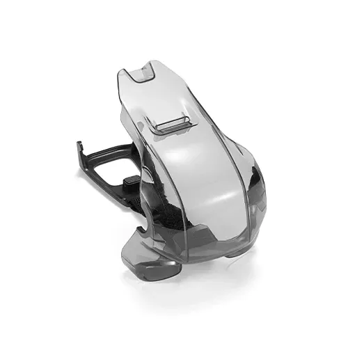 DJI Mini 5 Pro Storage Cover